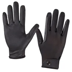QHP Handschuh Solares