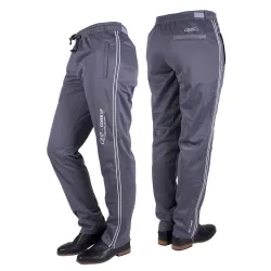 QHP Trainingshose Cover up