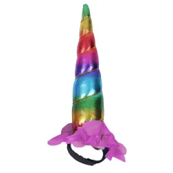 QHP, QHP Einhornhorn