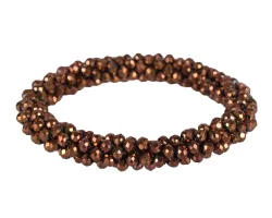 QHP Knotenband Shine