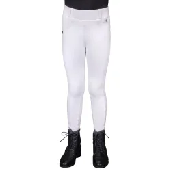 QHP Winter Reitlegging Juliet Junior Vollbesatz
