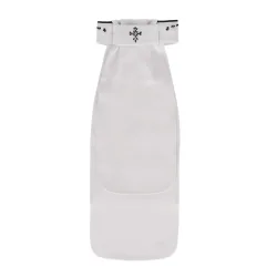 QHP Plastron Novah