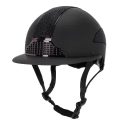 QHP Reithelm Detroit Polovisier