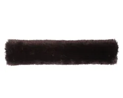 QHP TrensenFellbezug