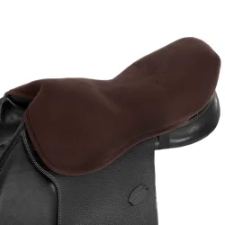 Acavallo Sattelsitzkissen Jump Airplus DRILEX 10 mm