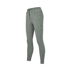 Kingsland KLKira Reithose in HForm mit KnieGrip in normaler Passform für Damen