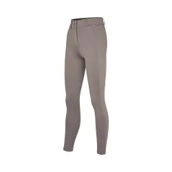 Kingsland KLKaya Reithose in HForm mit KGrip für Damen