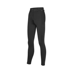 Kingsland KLKaya Reithose in HForm mit FGrip für Damen