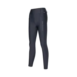 Kingsland KLKristin Leggings in AForm mit FGrip, Pullup, für Damen