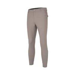 Kingsland KLKoa Reithose mit FGrip, nahtlos, für Herren