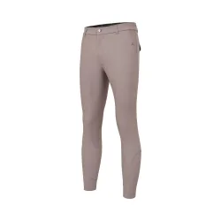 Kingsland KLKoa Reithose mit KGrip, nahtlos, für Herren