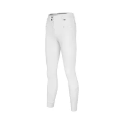 Kingsland KLKayce Reithose in HForm mit KnieGrip, nahtlos, für Damen