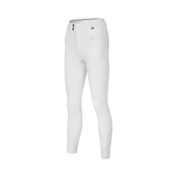Kingsland KLKayce Reithose in HForm mit FGrip, nahtlos, für Damen