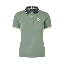 Kingsland KLLaura Poloshirt für Damen