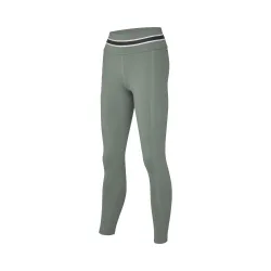 Kingsland KLLaura Reitleggings mit FGrip für Damen