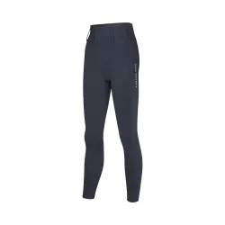 Kingsland KLLeann Reitleggings mit FGrip und FTec5 für Damen