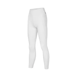 Kingsland KLLauren Turnierleggings mit FGrip und FTec5, für Damen
