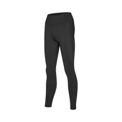 Kingsland KLLouisa Leggings, wasserabweisend, für Damen