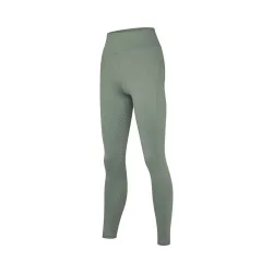 Kingsland KLLindsey Reitleggings mit FGrip, FTec, für Damen