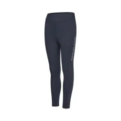 Kingsland KLLilo Reitleggings mit FGrip und FTec für Junioren