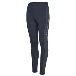 Kingsland KLLinda Reitleggings mit FGrip und FTec5 für Junioren