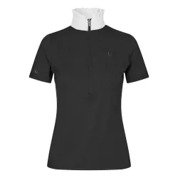 Kingsland KLLucille DamenTurniershirt