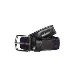 Kingsland KLLeslie Elastischer Flechtgürtel
