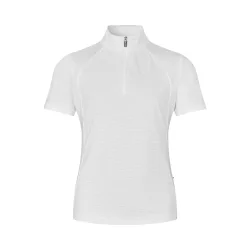 Kingsland KLLily Turniershirt für Junioren