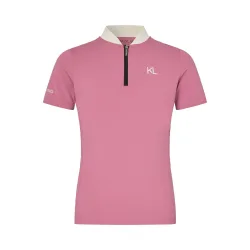 Kingsland KLLilo Trainingsshirt für Junioren