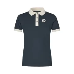 Kingsland KLLaura Poloshirt für Junioren