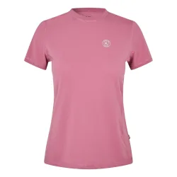 Kingsland KLLeona FunktionsTShirt für Damen
