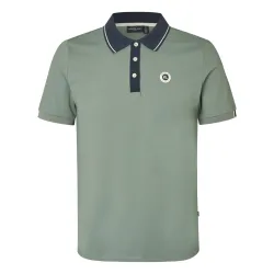 Kingsland KLLorenzo HerrenPoloshirt