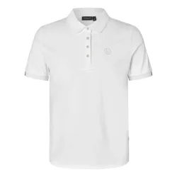 Kingsland KLLorenzo Turniershirt aus Polostoff für Herren
