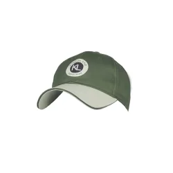 Kingsland KLLaura Basecap