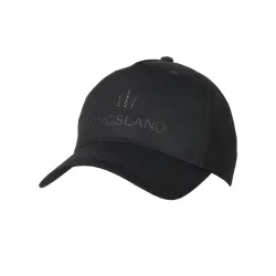 Kingsland KLLea Cap