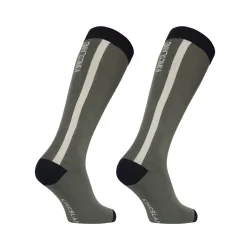 Kingsland KLLaura CoolmaxSocken 2erPack