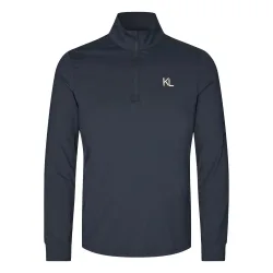 Kingsland KLLemar HerrenTrainingsshirt