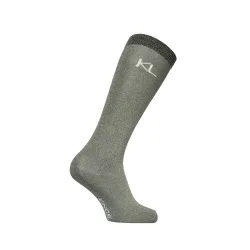 Kingsland KLLorella CoolmaxSocken 1erPack