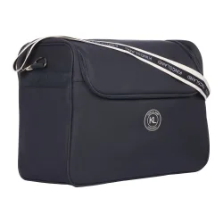 Kingsland KLLori Putz und Stalltasche
