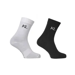 Kingsland KLLindsey Kniestrümpfe 2erPack