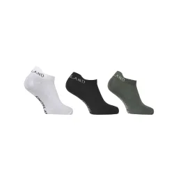 Kingsland KLLindsey Söckchen 3erPack