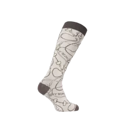 Kingsland KLLarissa TencelSocken 1erPack