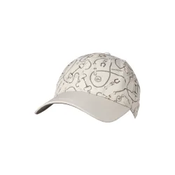 Kingsland KLLarissa Basecap