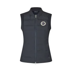 Kingsland KLLucy HybridWeste für Damen
