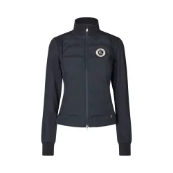 Kingsland KLLucy HybridReitjacke für Damen
