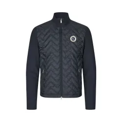 Kingsland KLLedger SteppReitjacke für Herren