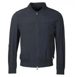 Kingsland KLLeon HerrenReitjacke