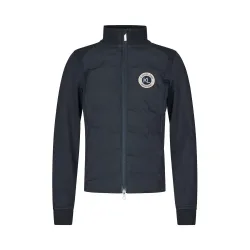 Kingsland KLLucy HybridReitjacke für Junioren