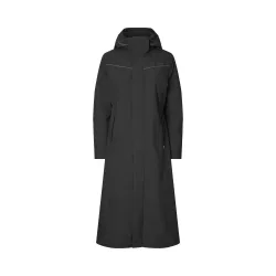 Kingsland KLLucia Regenmantel, wasserdicht, für Damen