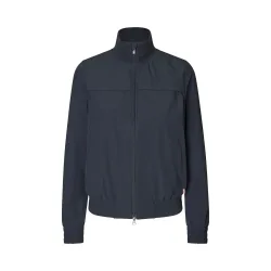 Kingsland KLLeonora DamenReitjacke